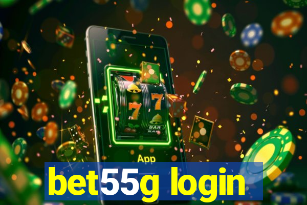 bet55g login